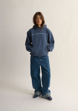 Load image into Gallery viewer, Womens
