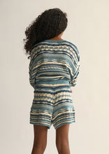 Load image into Gallery viewer, Annika Shorts
