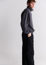 Load image into Gallery viewer, Premium Shoreline Quarter Zip
