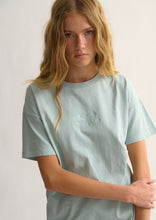 Load image into Gallery viewer, Boyfriend Tee
