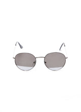 Load image into Gallery viewer, Flash Sunglasses

