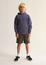 Load image into Gallery viewer, Basic Monster Hoodie
