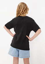 Load image into Gallery viewer, Basic Billie Tee
