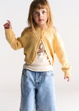 Load image into Gallery viewer, Rouge Cardigan
