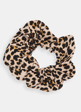 Load image into Gallery viewer, Hyperpink Scrunchie Pack
