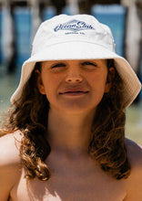 Load image into Gallery viewer, Wake Bucket Hat
