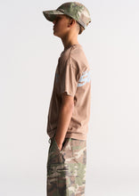 Load image into Gallery viewer, Maui Tee
