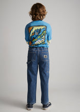 Load image into Gallery viewer, Blink Jeans
