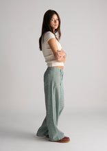 Load image into Gallery viewer, Martin Pants
