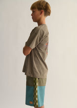 Load image into Gallery viewer, Maui Tee
