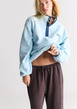 Load image into Gallery viewer, Sunday Trackies
