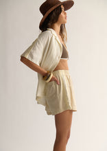 Load image into Gallery viewer, Lagoon Shorts
