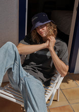 Load image into Gallery viewer, Wake Bucket Hat
