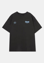 Load image into Gallery viewer, Chopped Maui Tee
