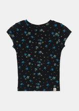 Load image into Gallery viewer, Garielle Tee
