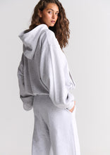 Load image into Gallery viewer, Premium Scar Hoodie
