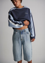 Load image into Gallery viewer, Super Baggy Jorts
