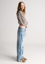 Load image into Gallery viewer, Macpherson Jeans
