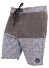 Load image into Gallery viewer, Earth Paisley - Board Shorts
