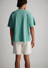 Load image into Gallery viewer, Chopped Maui Tee
