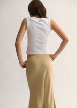 Load image into Gallery viewer, Delilah Singlet
