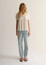 Load image into Gallery viewer, Elodie Shirt
