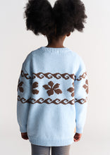 Load image into Gallery viewer, Cali Knit
