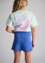Load image into Gallery viewer, Rookie Skort
