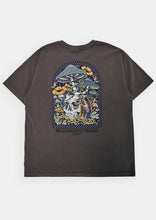 Load image into Gallery viewer, Throwback Tee
