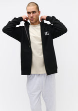 Load image into Gallery viewer, Full Zip Hoodie
