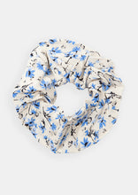 Load image into Gallery viewer, Oversized Scrunchie Pack

