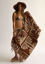 Load image into Gallery viewer, Beach Towel

