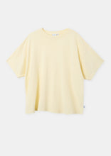 Load image into Gallery viewer, Basic Thrift Tee
