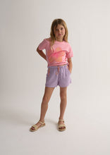 Load image into Gallery viewer, Peach Shorts
