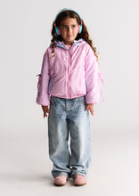 Load image into Gallery viewer, Lexi Puffer Jacket
