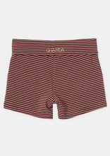 Load image into Gallery viewer, Abbie Shorts
