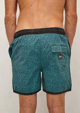 Load image into Gallery viewer, Jam Shorts
