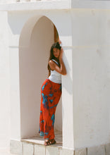 Load image into Gallery viewer, Laney Maxi Skirt
