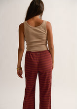 Load image into Gallery viewer, Tight Singlet
