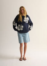 Load image into Gallery viewer, Finn Shorts
