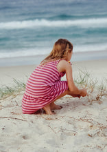 Load image into Gallery viewer, Beach Day Dress

