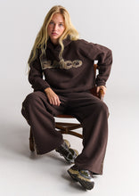 Load image into Gallery viewer, Premium Mellow Hoodie
