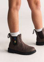 Load image into Gallery viewer, Chelsea Boots
