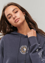 Load image into Gallery viewer, Vintage Hoodie
