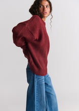 Load image into Gallery viewer, Holiday Knit
