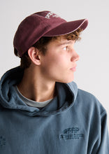 Load image into Gallery viewer, Pigment Dyed Classic Cap
