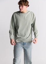 Load image into Gallery viewer, Basic Maui Long Sleeve
