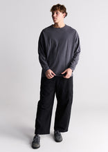Load image into Gallery viewer, Basic Maui Long Sleeve
