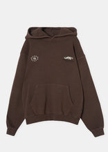Load image into Gallery viewer, Premium Street Hoodie
