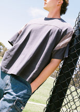 Load image into Gallery viewer, Jock Tee
